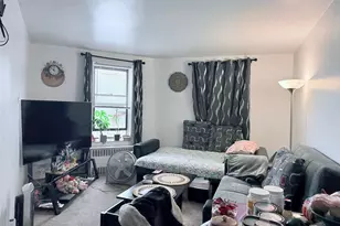 83-55 Woodhaven Blvd, Woodhaven, NY 11421 - Photo 3