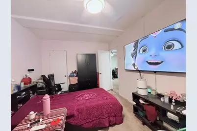 83-55 Woodhaven Boulevard #4K, Woodhaven, NY 11421 - Photo 7