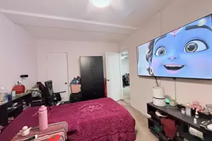 83-55 Woodhaven Blvd, Woodhaven, NY 11421 - Photo 7