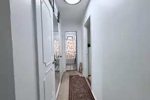 83-55 Woodhaven Blvd, Woodhaven, NY 11421 - Photo 5