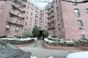 83-55 Woodhaven Blvd, Woodhaven, NY 11421 - Photo 1