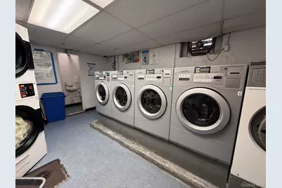 83-55 Woodhaven Boulevard #4K, Woodhaven, NY 11421 - Photo 9