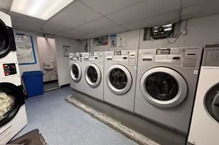 83-55 Woodhaven Blvd, Woodhaven, NY 11421 - Photo 9