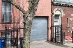 18-81 Grove St, Ridgewood, NY 11385 - Photo 1