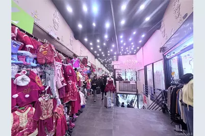 3708 Main Street #Booth A3, Flushing, NY 11354 - Photo 3