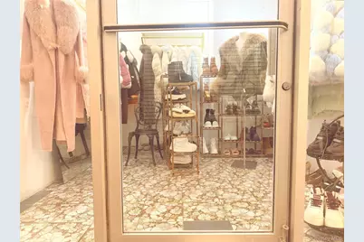 3708 Main Street #Booth A3, Flushing, NY 11354 - Photo 5