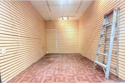 3708 Main Street #Booth A3, Flushing, NY 11354 - Photo 7