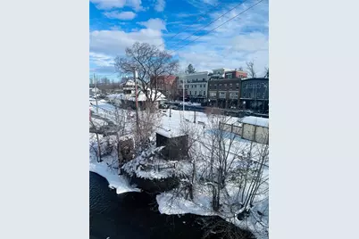 12 Main Street #Apt (3F), Warwick, NY 10990 - Photo 15