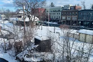 12 Main St, Warwick, NY 10990 - Photo 15