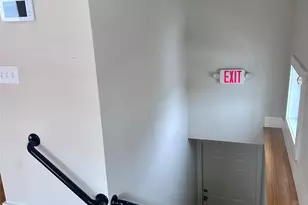 12 Main St, Warwick, NY 10990 - Photo 3