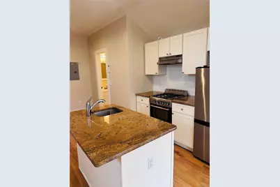 12 Main Street #Apt (3F), Warwick, NY 10990 - Photo 5