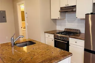 12 Main St, Warwick, NY 10990 - Photo 5