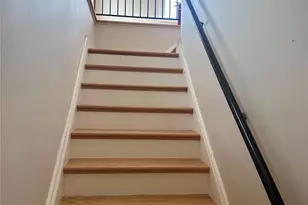 12 Main St, Warwick, NY 10990 - Photo 13