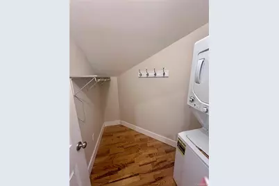 12 Main Street #Apt (3F), Warwick, NY 10990 - Photo 9