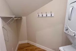 12 Main St, Warwick, NY 10990 - Photo 9