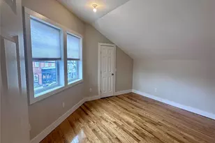 12 Main St, Warwick, NY 10990 - Photo 11