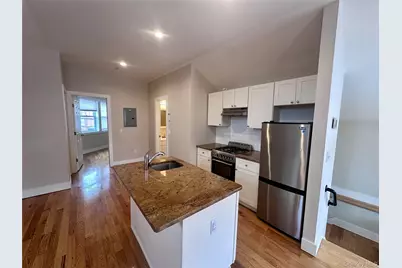 12 Main Street #Apt (3F), Warwick, NY 10990 - Photo 1