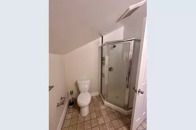 12 Main Street #Apt (3F), Warwick, NY 10990 - Photo 7