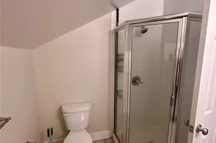 12 Main St, Warwick, NY 10990 - Photo 7