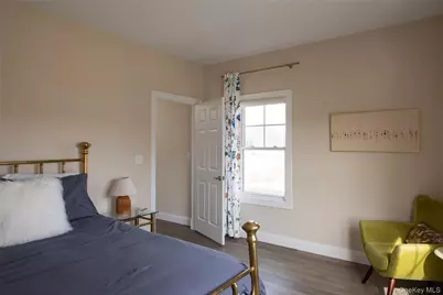 7 Sunflower Place, Rhinebeck, NY 12572 - Photo 19