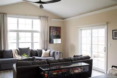 7 Sunflower Place, Rhinebeck, NY 12572 - Photo 11