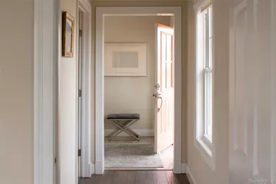 7 Sunflower Place, Rhinebeck, NY 12572 - Photo 21