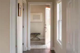 7 Sunflower Pl, Rhinebeck, NY 12572 - Photo 21