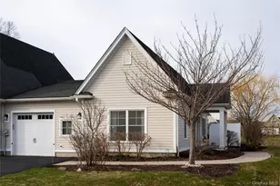 7 Sunflower Pl, Rhinebeck, NY 12572 - Photo 23