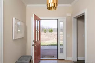 7 Sunflower Pl, Rhinebeck, NY 12572 - Photo 5