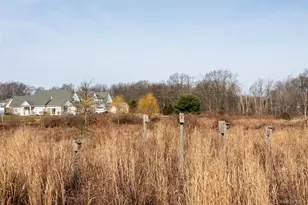 7 Sunflower Pl, Rhinebeck, NY 12572 - Photo 3