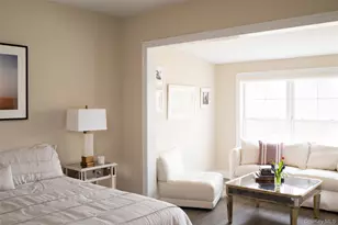 7 Sunflower Pl, Rhinebeck, NY 12572 - Photo 13