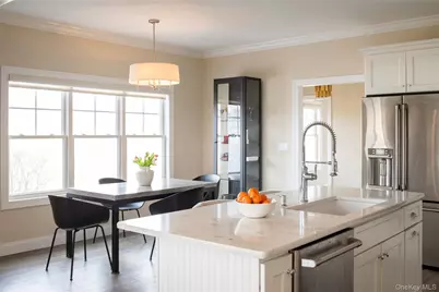 7 Sunflower Place, Rhinebeck, NY 12572 - Photo 7