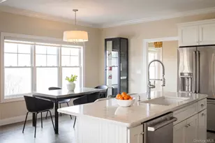 7 Sunflower Pl, Rhinebeck, NY 12572 - Photo 7