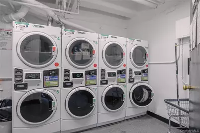 345 Bronx River Road #4D, Yonkers, NY 10704 - Photo 13