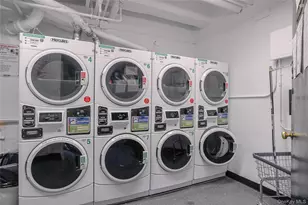 345 Bronx River Rd, Yonkers, NY 10704 - Photo 13