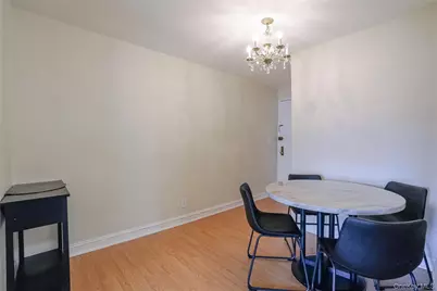 345 Bronx River Road #4D, Yonkers, NY 10704 - Photo 7