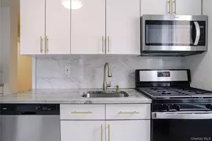 345 Bronx River Rd, Yonkers, NY 10704 - Photo 3