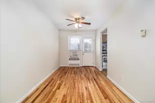 580 Georgia St, West Hempstead, NY 11550 - Photo 9