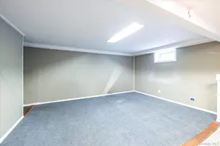 580 Georgia St, West Hempstead, NY 11550 - Photo 25