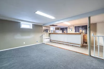 580 Georgia Street, West Hempstead, NY 11550 - Photo 23