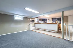 580 Georgia St, West Hempstead, NY 11550 - Photo 23