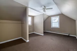 580 Georgia St, West Hempstead, NY 11550 - Photo 19