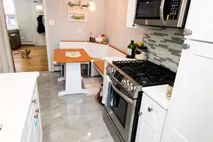 1690 Grand Ave, Baldwin, NY 11510 - Photo 9