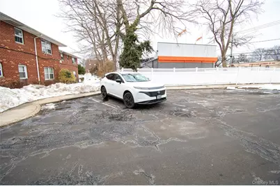 1690 Grand Avenue #A15, Baldwin, NY 11510 - Photo 21