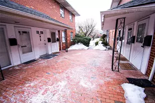 1690 Grand Ave, Baldwin, NY 11510 - Photo 19