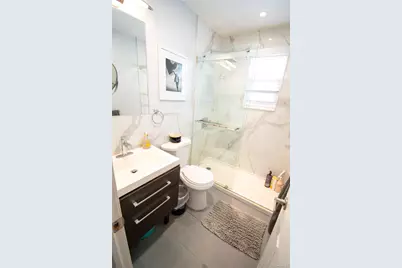 1690 Grand Avenue #A15, Baldwin, NY 11510 - Photo 11