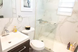 1690 Grand Ave, Baldwin, NY 11510 - Photo 11