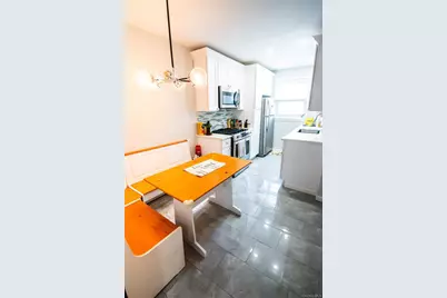 1690 Grand Avenue #A15, Baldwin, NY 11510 - Photo 7