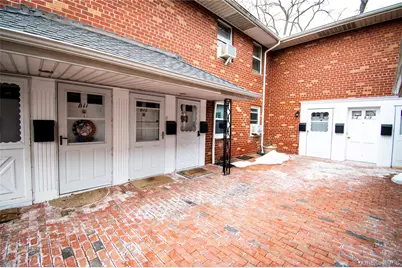 1690 Grand Avenue #A15, Baldwin, NY 11510 - Photo 1