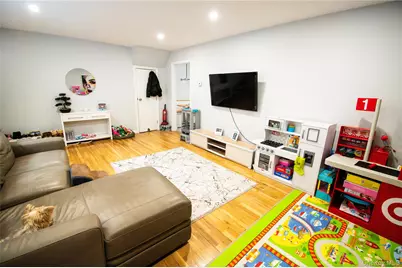 1690 Grand Avenue #A15, Baldwin, NY 11510 - Photo 3